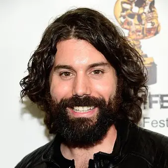 Micah Sloat Net Worth