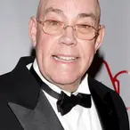 John Schuck Net Worth