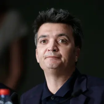 Thomas Langmann Net Worth