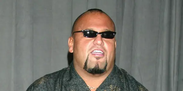 Tazz