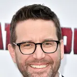 Rhett Reese Net Worth