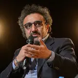 Want To Make A Billion Dollars? Start A Yogurt Company