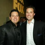 Tom Breitling Net Worth