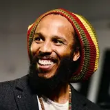 Ziggy Marley Net Worth