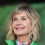 The Late Olivia Newton-John's California Ranch Sells For Almost $8 Million