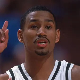 Charlie Bell Net Worth