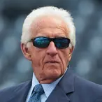Bob Uecker Net Worth