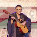 Ng Man-tat Net Worth