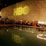 Former HBO Employee Jennifer Choi Sentenced For Million-Dollar Embezzlement Scheme