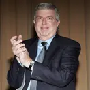 Marvin Hamlisch