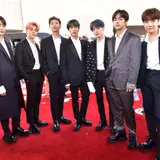 Record Label IPO Earns BTS Members MILLIONS And Their Producer Is Now A BILLIONAIRE