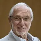Renzo Piano