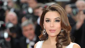 Eva Longoria Has Made Tens Of Millions Of Dollars Off An Unlikely Action Movie She Didn't Even Appear In