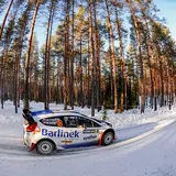 Michal Solowow Net Worth