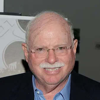 Billionaire Michael Steinhardt Gives Up $70M In Stolen Relics To Authorities, Is Banned From Acquiring Antiquities For Life