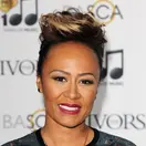 Emeli Sande