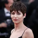 Úrsula Corberó