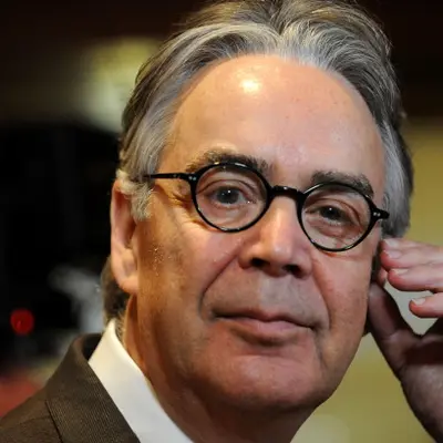 Howard Shore