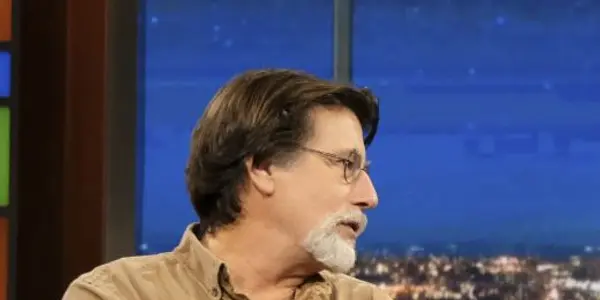 Rick Lagina