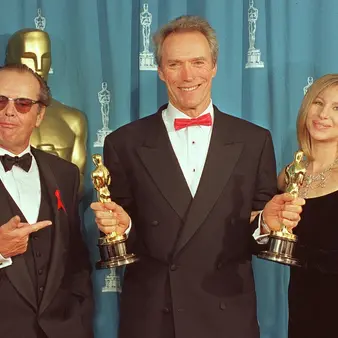 Who Is The Richest Actor In The World?