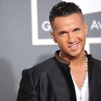 The Situation Is In Huge Tax Trouble For Not Declaring Millions In Earnings