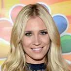 Kristine Leahy Net Worth