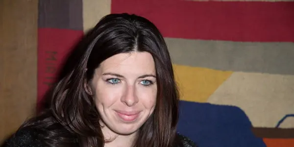 Heather Matarazzo