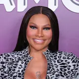 Sandra Denton (Pepa) Net Worth