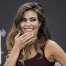 Amelia Heinle