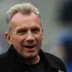 Joe Montana Net Worth