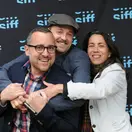 Paul Marcarelli