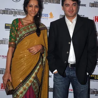 Jugal Hansraj Net Worth