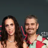 Ethan Klein Net Worth