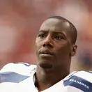 Chris Clemons