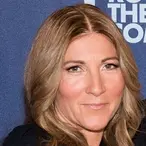 Eve Best Net Worth
