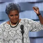 Donna Brazile Net Worth