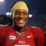Jameis Winston Net Worth