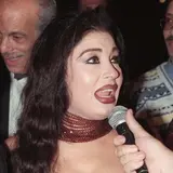 Fifi Abdou Net Worth