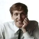 Bobby Fischer