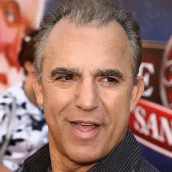 Jay Thomas Net Worth