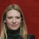 Anna Torv