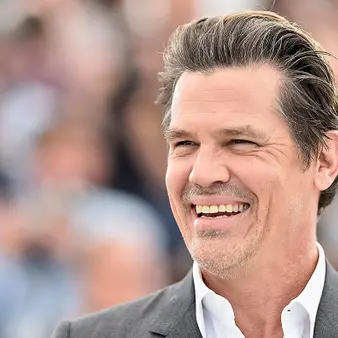 Josh Brolin Net Worth