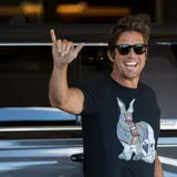 If GoPro Can't Find A Buyer Soon, Their Founder Stands To Lose A TON Of Money