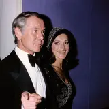 The Johnny Carson Foundation Makes HUGE Surprise Donation To University Of Nebraska-Lincoln