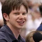 Lee Norris Net Worth