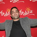 Mike Shouhed