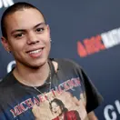 Evan Ross