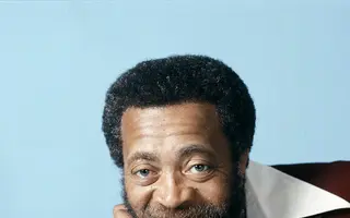 Whitman Mayo Net Worth