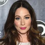 Lynn Collins Net Worth