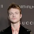 Finneas O'Connell Net Worth